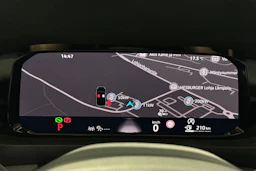 met. musta Volkswagen Crafter 2026 kuva 19.