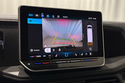 met. musta Volkswagen Crafter 2026 kuva 25.