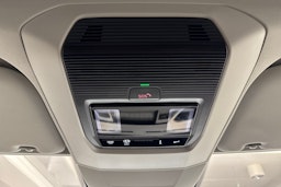 met. harmaa Volkswagen Crafter 2026 kuva 27.