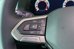 musta metalliväri Volkswagen Crafter 2026 kuva 14.