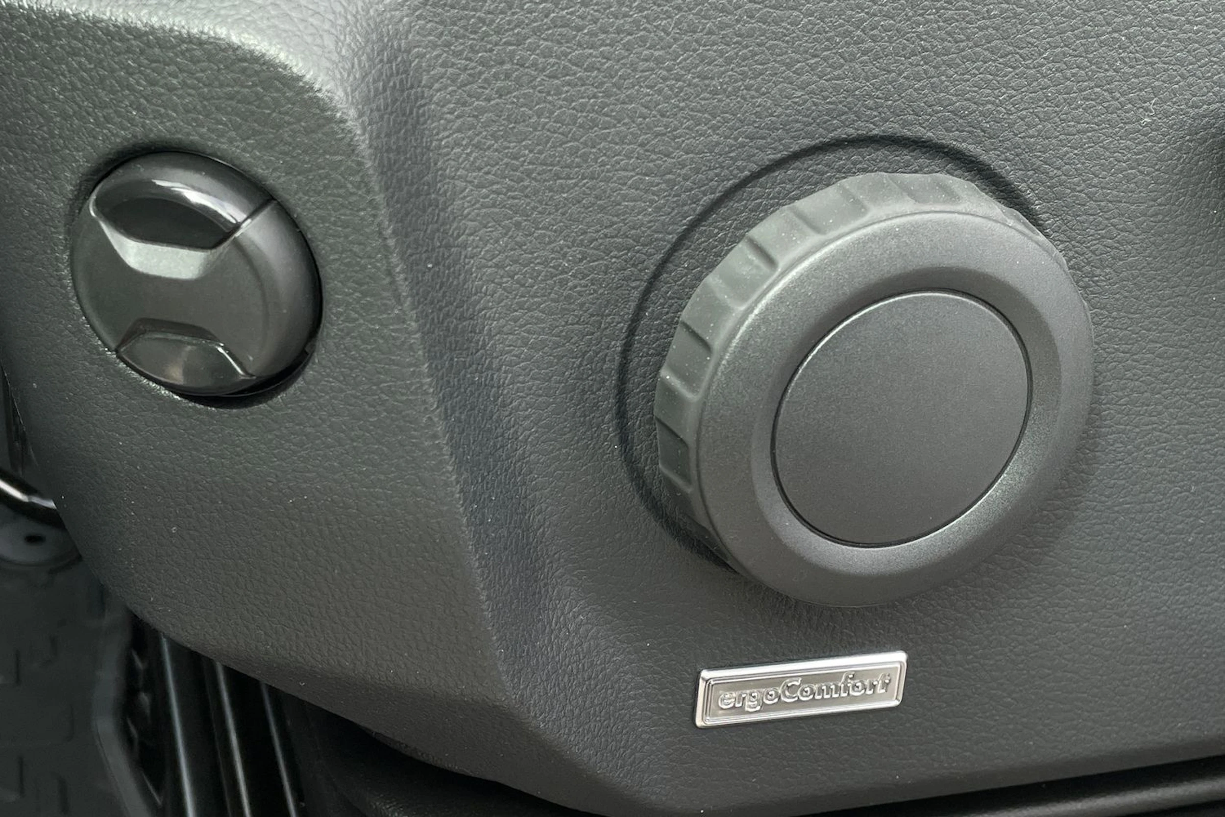 Volkswagen Crafter 2026 kuva 13.