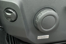 Volkswagen Crafter 2026 kuva 13.