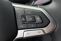 Volkswagen Crafter 2026 kuva 16.