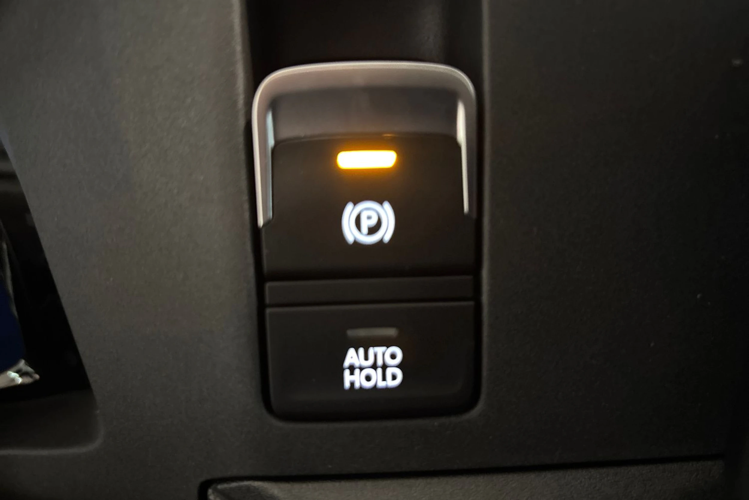 musta Volkswagen Crafter 2026 kuva 23.