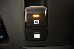 musta Volkswagen Crafter 2026 kuva 23.