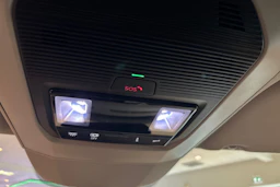 musta Volkswagen Crafter 2026 kuva 31.
