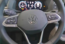 valkoinen Volkswagen Crafter 2026 kuva 11.