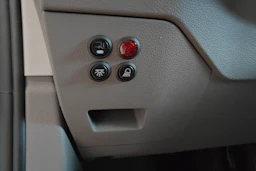 valkoinen Volkswagen Crafter 2026 kuva 21.
