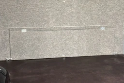 musta Volkswagen Crafter 2026 kuva 23.