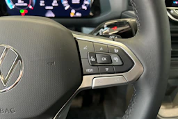 harmaa Volkswagen Crafter 2026 kuva 13.