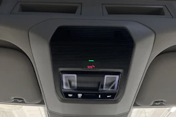 harmaa Volkswagen Crafter 2026 kuva 34.