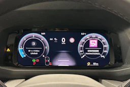 Harmaa Volkswagen Crafter 2026 kuva 13.