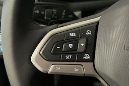 Harmaa Volkswagen Crafter 2026 kuva 36.