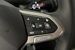 Harmaa Volkswagen Crafter 2026 kuva 37.