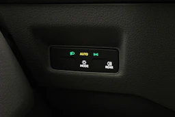valkoinen Volkswagen Crafter 2026 kuva 15.