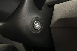 valkoinen Volkswagen Crafter 2026 kuva 25.