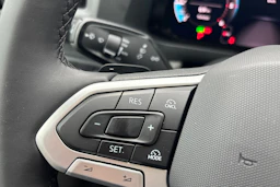 musta Volkswagen Crafter 2026 kuva 17.