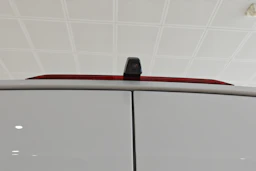 valkoinen Volkswagen Crafter 2026 kuva 13.