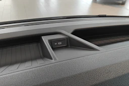 valkoinen Volkswagen Crafter 2026 kuva 24.