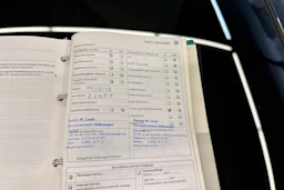 Sininen Volkswagen Eos 2007 kuva 35.