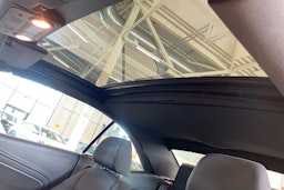 valkoinen Volkswagen Eos 2008 kuva 15.