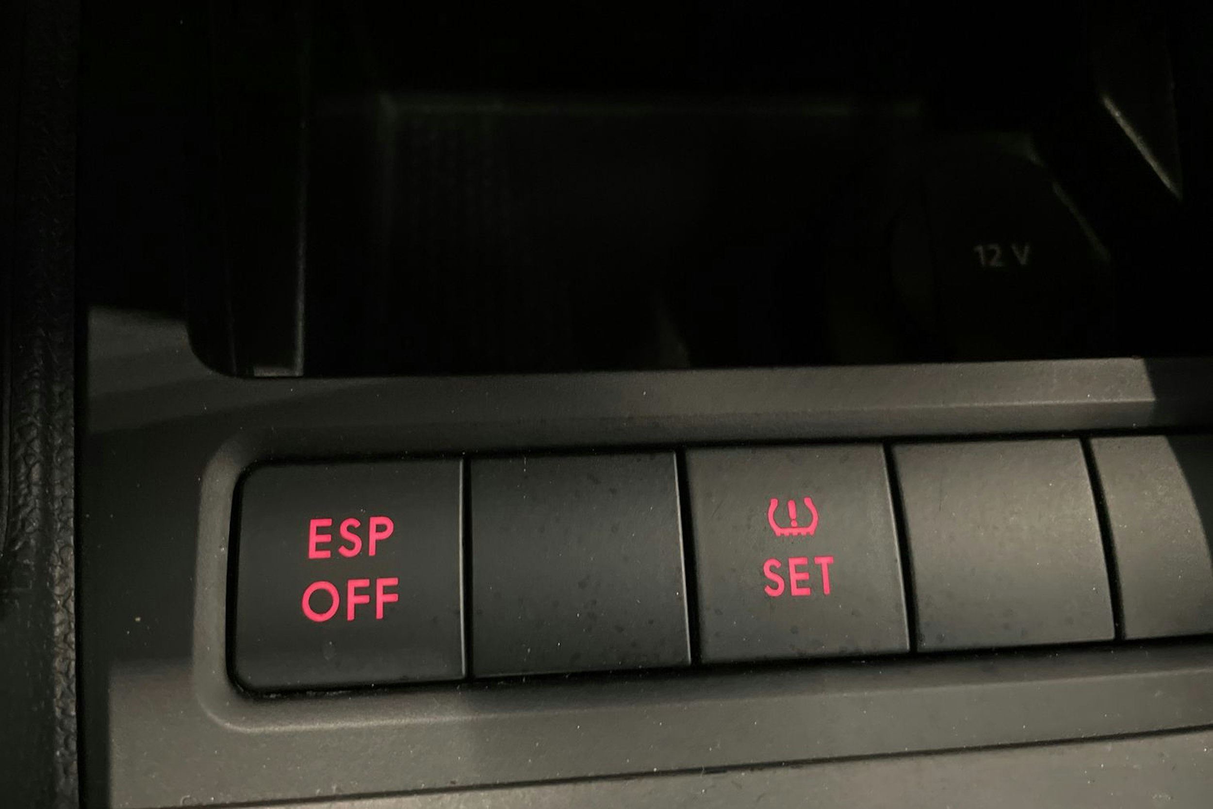 valkoinen Volkswagen Eos 2008 kuva 22.