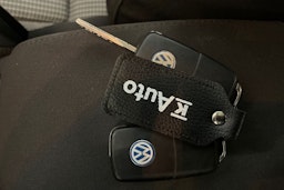 valkoinen Volkswagen Eos 2008 kuva 25.