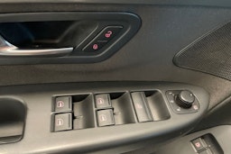 valkoinen Volkswagen Eos 2008 kuva 27.