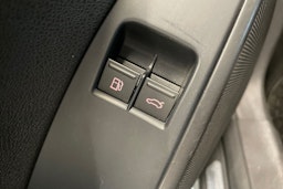 valkoinen Volkswagen Eos 2008 kuva 28.