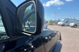 Musta Volkswagen GOLF 1991 kuva 28.