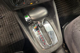 met. sininen Volkswagen Golf 2000 kuva 20.