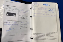 met. sininen Volkswagen Golf 2000 kuva 26.