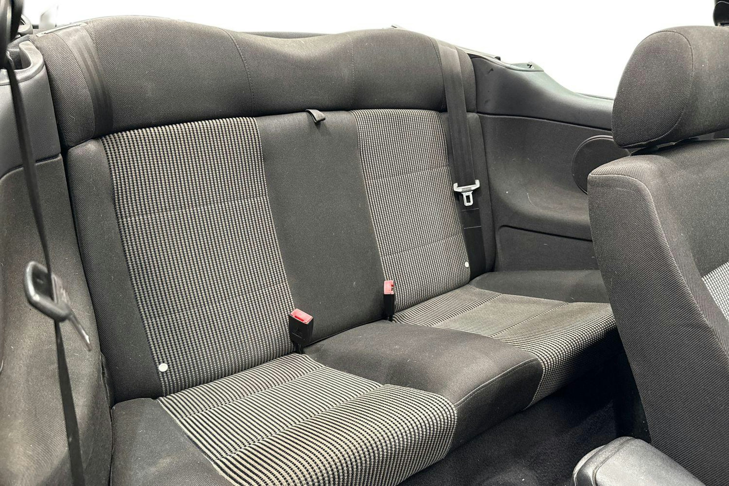 harmaa Volkswagen Golf 2001 kuva 10.