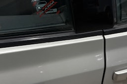 harmaa Volkswagen Golf 2001 kuva 23.