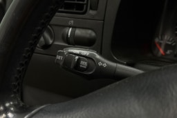 harmaa Volkswagen Golf 2001 kuva 25.