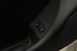 harmaa Volkswagen Golf 2001 kuva 31.