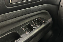 vihreä Volkswagen Golf 2002 kuva 21.