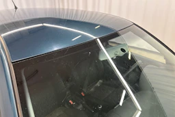 vihreä Volkswagen Golf 2002 kuva 28.