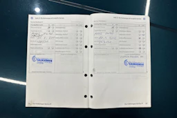vihreä Volkswagen Golf 2002 kuva 35.