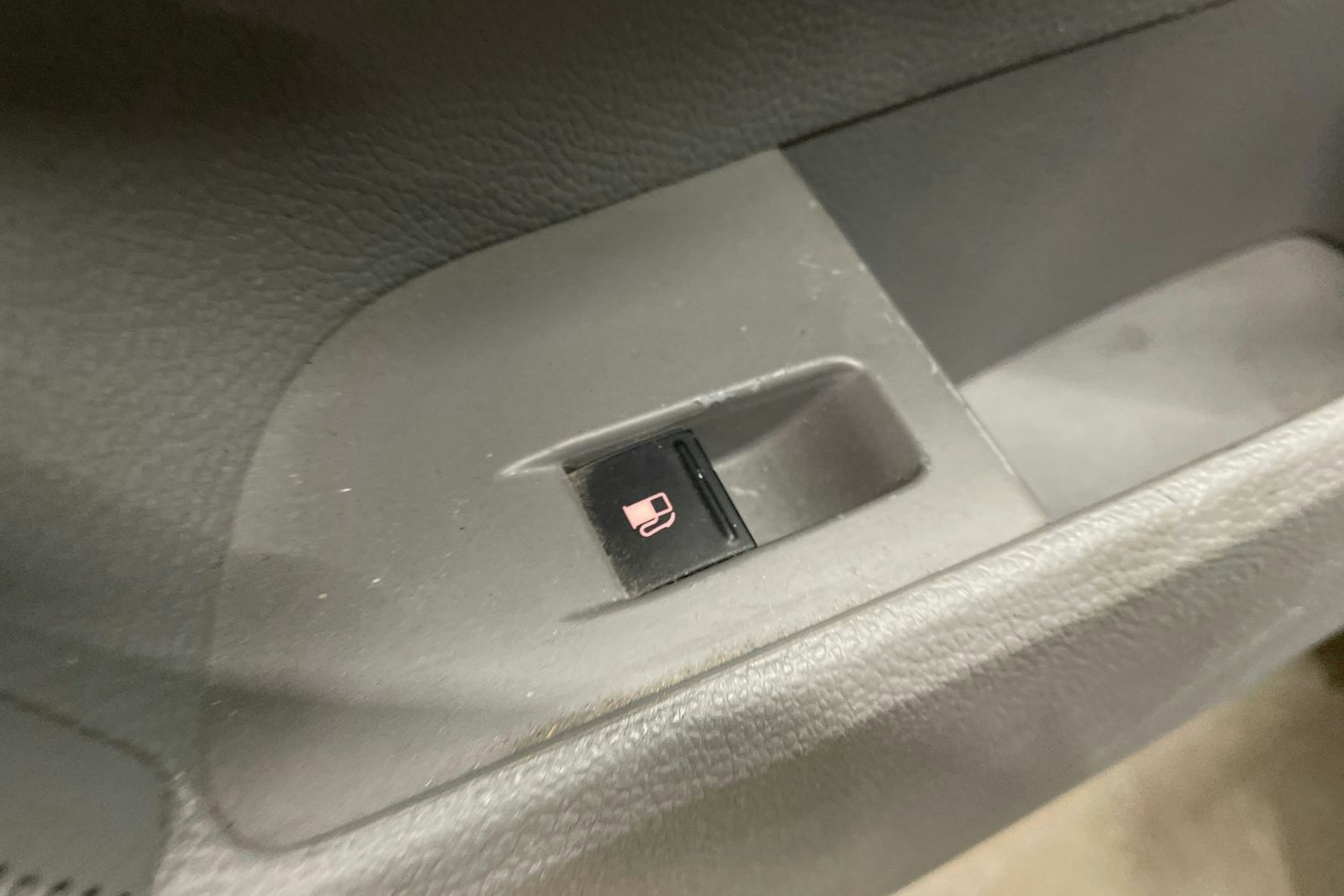 harmaa Volkswagen Golf 2004 kuva 16.