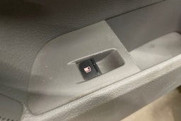 harmaa Volkswagen Golf 2004 kuva 16.