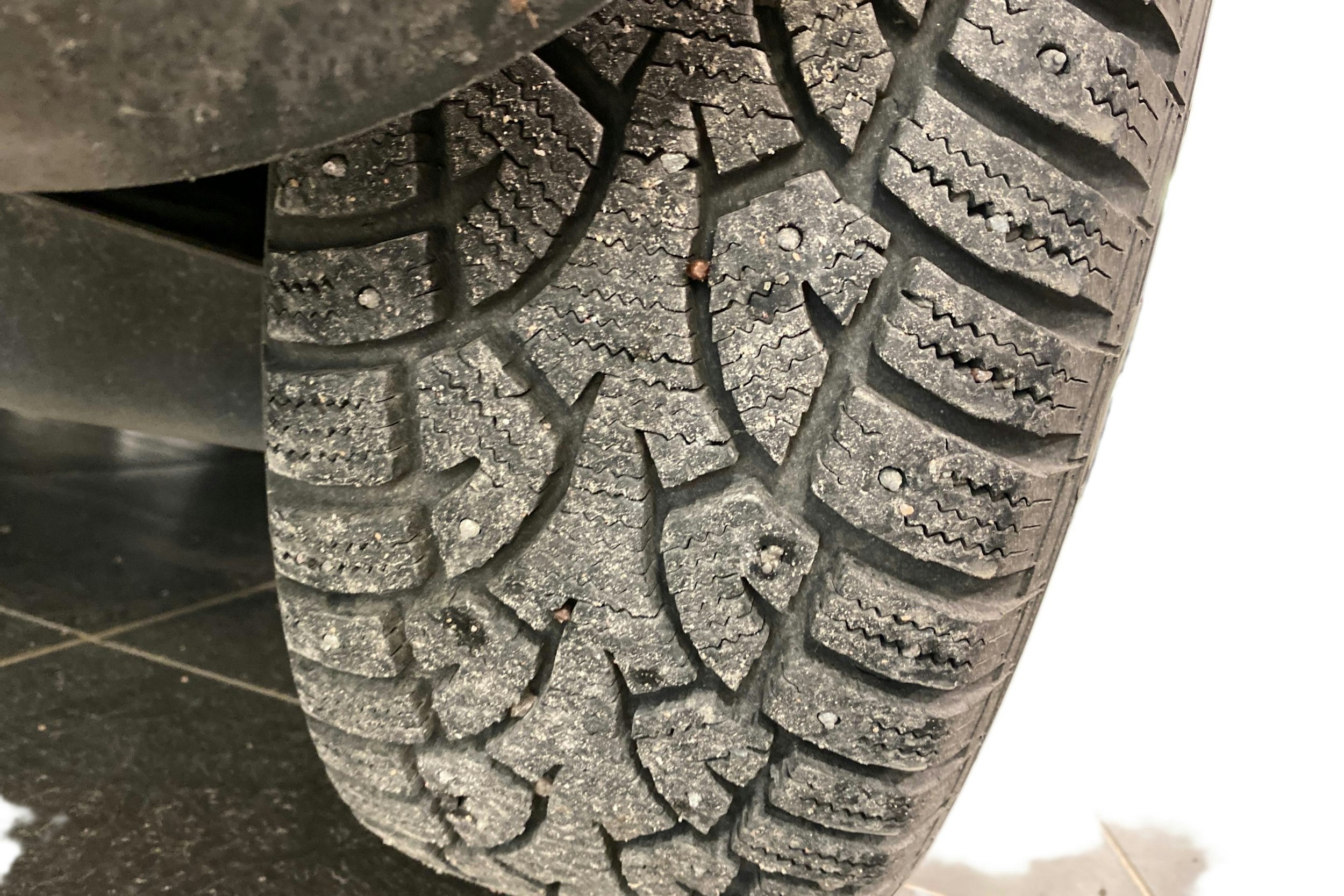 Ruskea (beige) Volkswagen GOLF 2005 kuva 9.