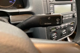 Ruskea (beige) Volkswagen GOLF 2005 kuva 12.