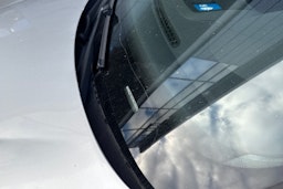 harmaa Volkswagen Golf 2005 kuva 24.