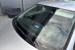 harmaa Volkswagen Golf 2005 kuva 25.