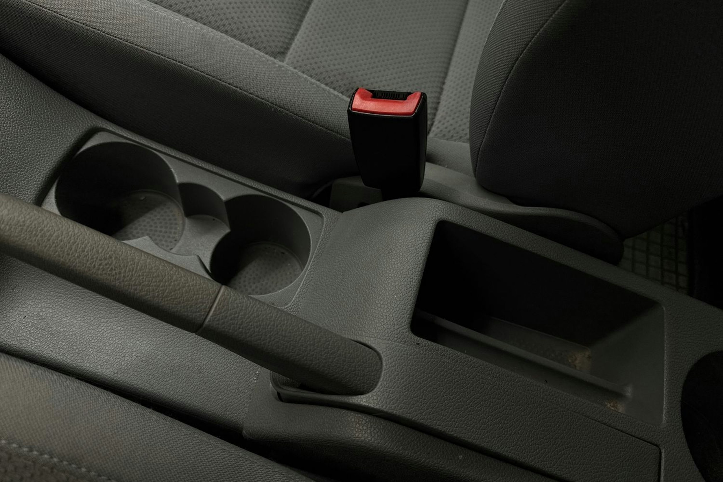 Sininen Volkswagen GOLF 2005 kuva 20.