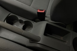 Sininen Volkswagen GOLF 2005 kuva 20.