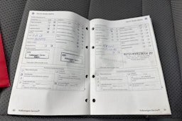 Sininen Volkswagen GOLF 2005 kuva 36.