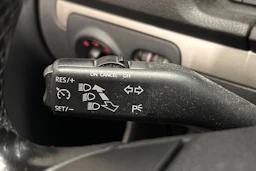 harmaa Volkswagen Golf 2007 kuva 22.