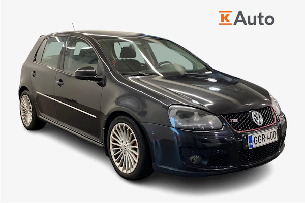 Volkswagen Golf Sportline 1,4 103 kW TSI, DSG-autom. 4d